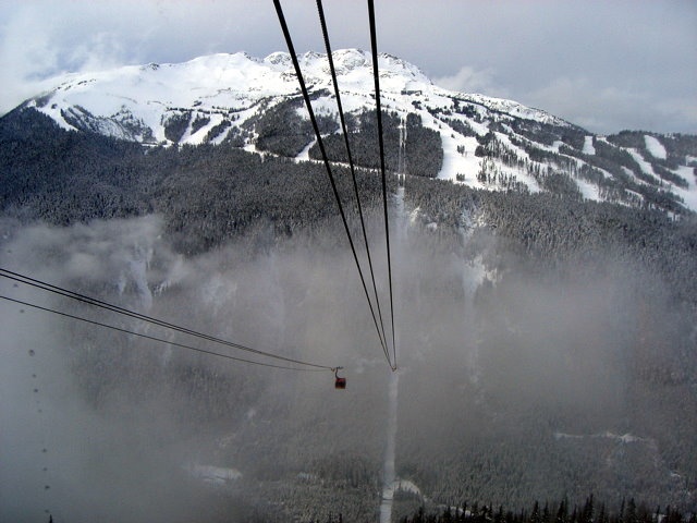 2009-03-WHISTLER WITH MUSSATTOS 38.jpg